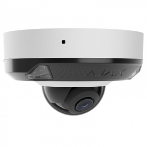 image of xy-dc828whl