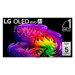 image of yw-oled55g6wua;image of yw-oled55g6wua;image of yw-oled55g6wua;image of yw-oled55g6wua;image of yw-oled55g6wua;image of yw-oled55g6wua;image of yw-oled55g6wua;image of yw-oled55g6wua;image of yw-oled55g6wua;image of yw-oled55g6wua