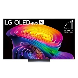 image of yw-oled77c6hup;image of yw-oled77c6hup;image of yw-oled77c6hup;image of yw-oled77c6hup;image of yw-oled77c6hup;image of yw-oled77c6hup;image of yw-oled77c6hup;image of yw-oled77c6hup;image of yw-oled77c6hup;image of yw-oled77c6hup