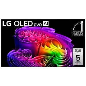 image of yw-oled83g6wua;image of yw-oled83g6wua;image of yw-oled83g6wua;image of yw-oled83g6wua;image of yw-oled83g6wua;image of yw-oled83g6wua