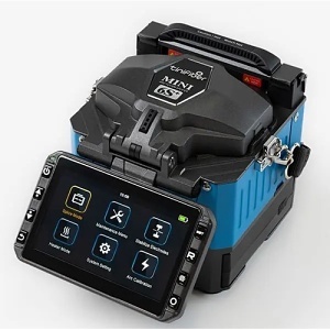 image of zm-tfs0006ft3x