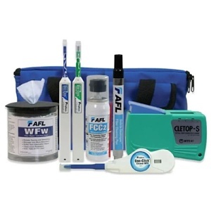 image of 02-fcp2000901