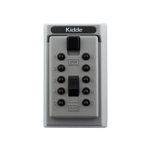 image of 3k-001015