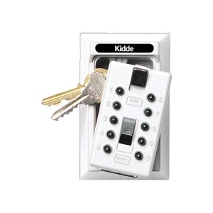 image of 3k-001408;image of 3k-001408