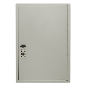 image of 3k-001802
