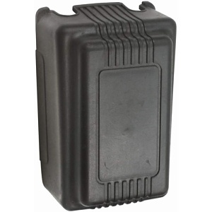 image of 3k-1310