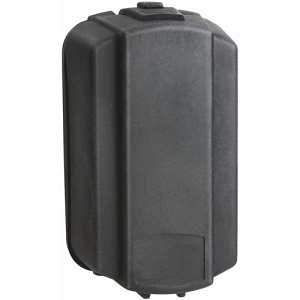 image of 3k-1375
