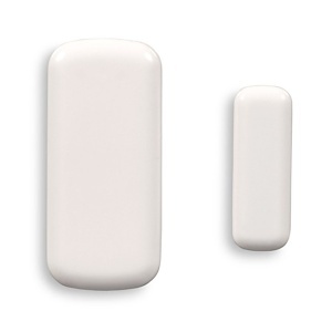 image of 5800miniv;image of 5800miniv;image of 5800miniv
