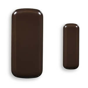 image of 5800minivbr;image of 5800minivbr;image of 5800minivbr