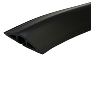 image of 6w-cdbk15