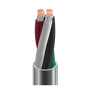 image of 7b-9444060u500