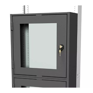 image of 7b-bsp11u12mk