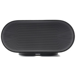 image of 9a-denonhome600bk;image of 9a-denonhome600bk;image of 9a-denonhome600bk;image of 9a-denonhome600bk;image of 9a-denonhome600bk