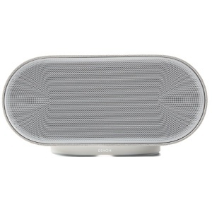 image of 9a-denonhome600sr;image of 9a-denonhome600sr;image of 9a-denonhome600sr;image of 9a-denonhome600sr;image of 9a-denonhome600sr;image of 9a-denonhome600sr