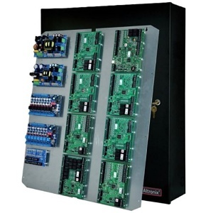 image of ax-t3mk75f16dqohsu