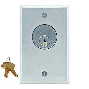 image of cm-111060ka