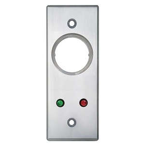 image of cm-20307224