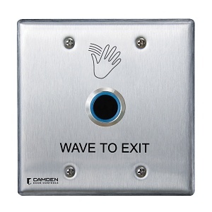image of cm-22246w