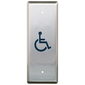 image of cm-254ob