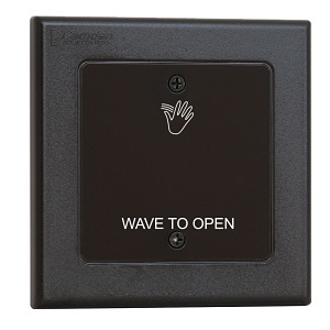 image of cm-32541w