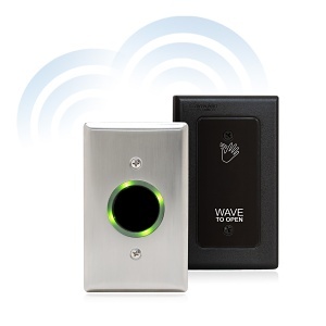 image of cm-33241swsglrpb