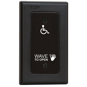 image of cm-33242