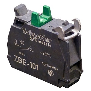 image of cm-400060n
