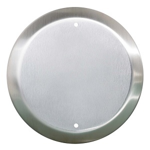 image of cm-401
