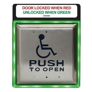 Image of CM-45454SE1