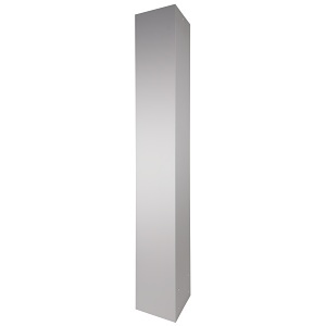 image of cm-48csuclr
