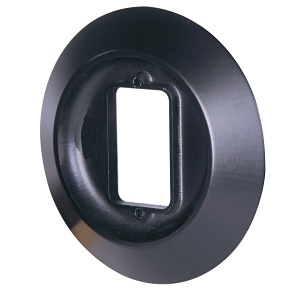 image of cm-49a