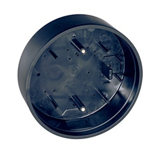 Image of CM-69S