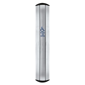 image of cm-7536ss4