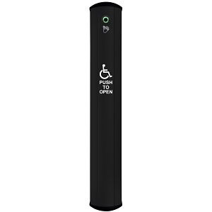 image of cm-7536vr4brz