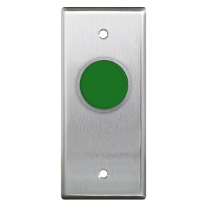 image of cm-8120g