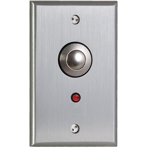 Image of CM-90807024