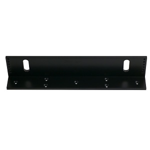image of cm-cxma0610bk