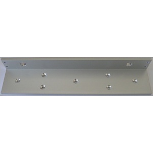 image of cm-cxma0610dbk