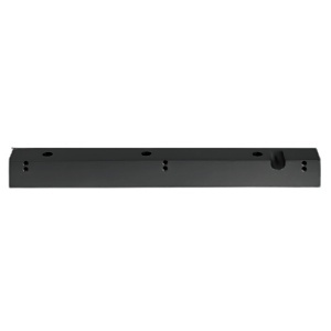 image of cm-cxma061458bk
