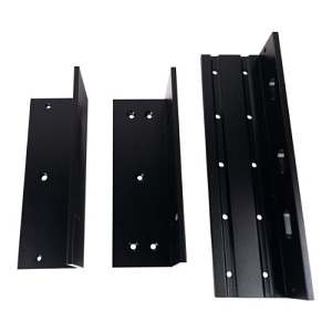 image of cm-cxma1213bk