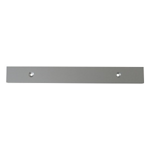 image of cm-cxma12142