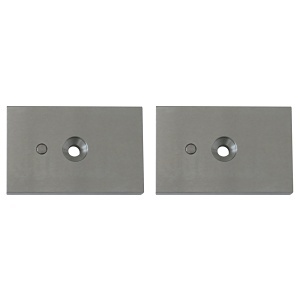 image of cm-cxma121595