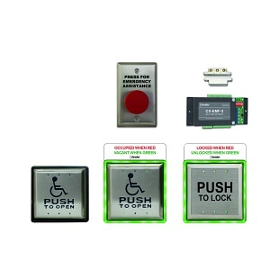image of cm-cxwc15xsm