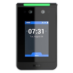 image of hu-vl35lf0000;image of hu-vl35lf0000