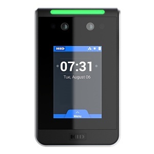 image of hu-vl35lfe00000000