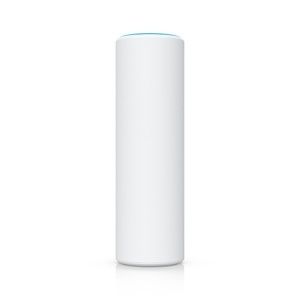 Image of KX-U7MESH