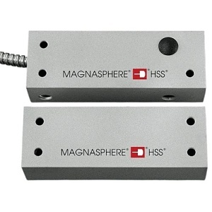 image of mr-hss1671l2d010