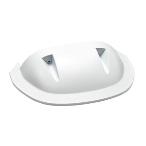 image of pb-nda7042wp