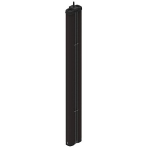 image of pk-30742204c;image of pk-30742204c
