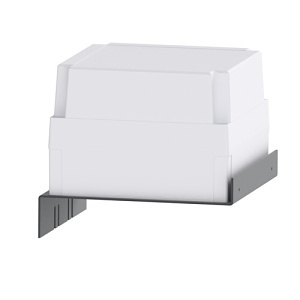 image of pk-30790020;image of pk-30790020;image of pk-30790020